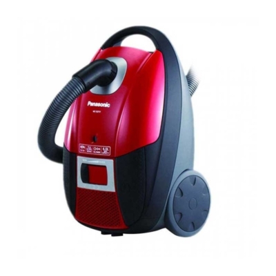 سرویس کامل جاروبرقی